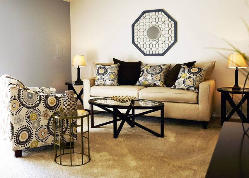 The Addison On Main I Apartments, 302 Village Drive, Mishawaka, IN